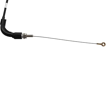 kiruakirua　0819 Amazon.com: SBT Throttle Cable for Kawasaki 54012-3769 900